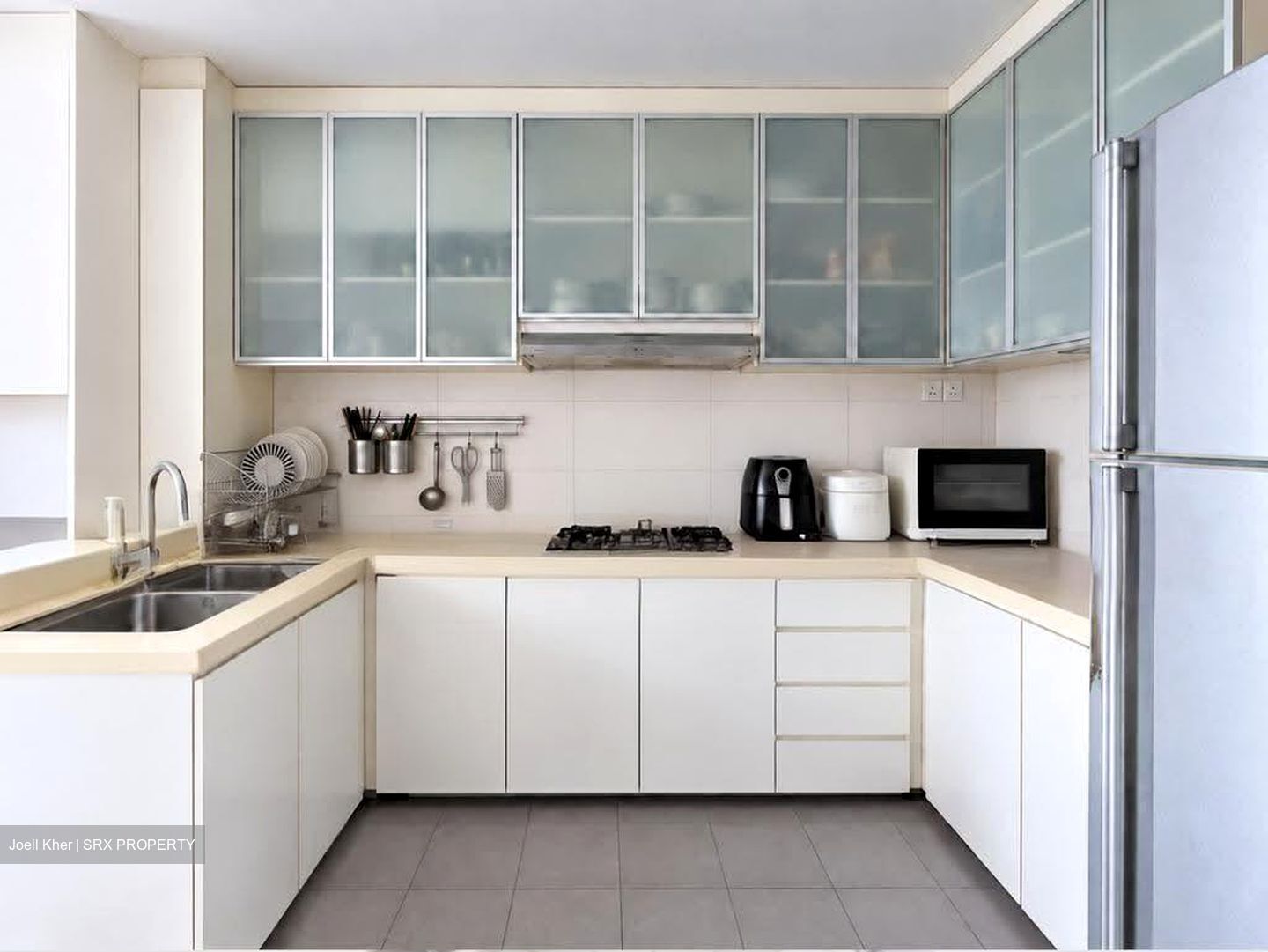 Blk 471 Jurong West Street 41 (Jurong West), HDB Executive #633370951
